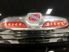 Thumbnail Photo 8 for 1950 Buick Special